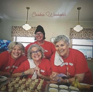 Meet your Posher, Nicki